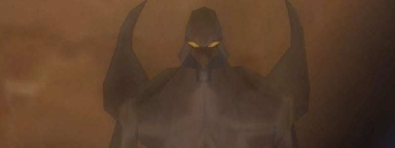 Screenshot: dotorion / Wowhead